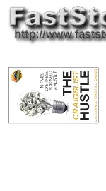 Best Free Logo Design Software Reddit